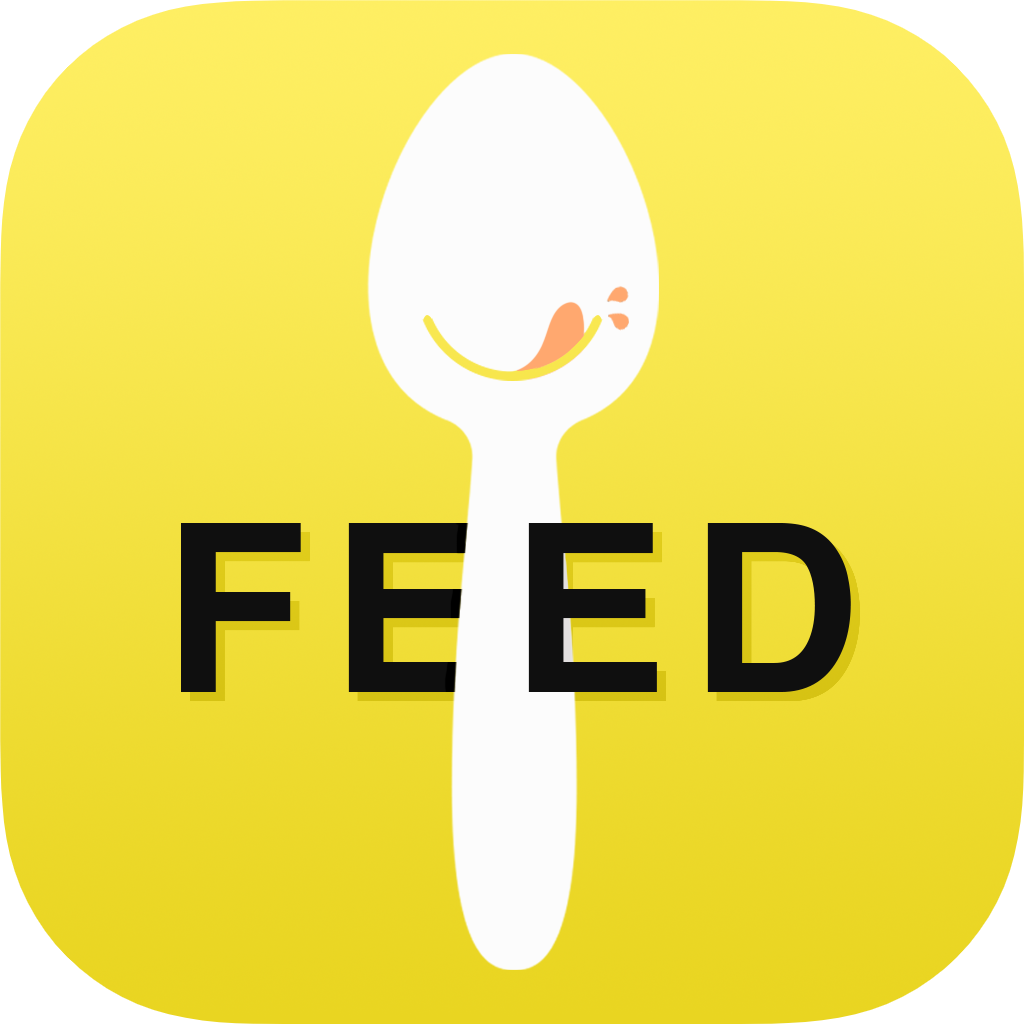 Feed